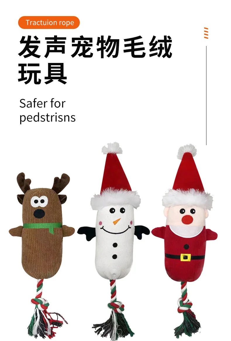 hmqViviiyNSAyin9WuaRt6p/HaBPYu4SWiGy