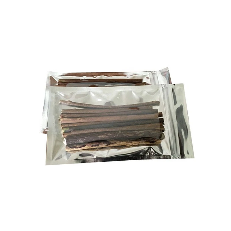 Juguetes de hierba gatera para gatos, productos para mascotas, artículos interesantes para mascotas, accesorios de juguete, jardín de casa, 10/20/100 piezas - imagen 4