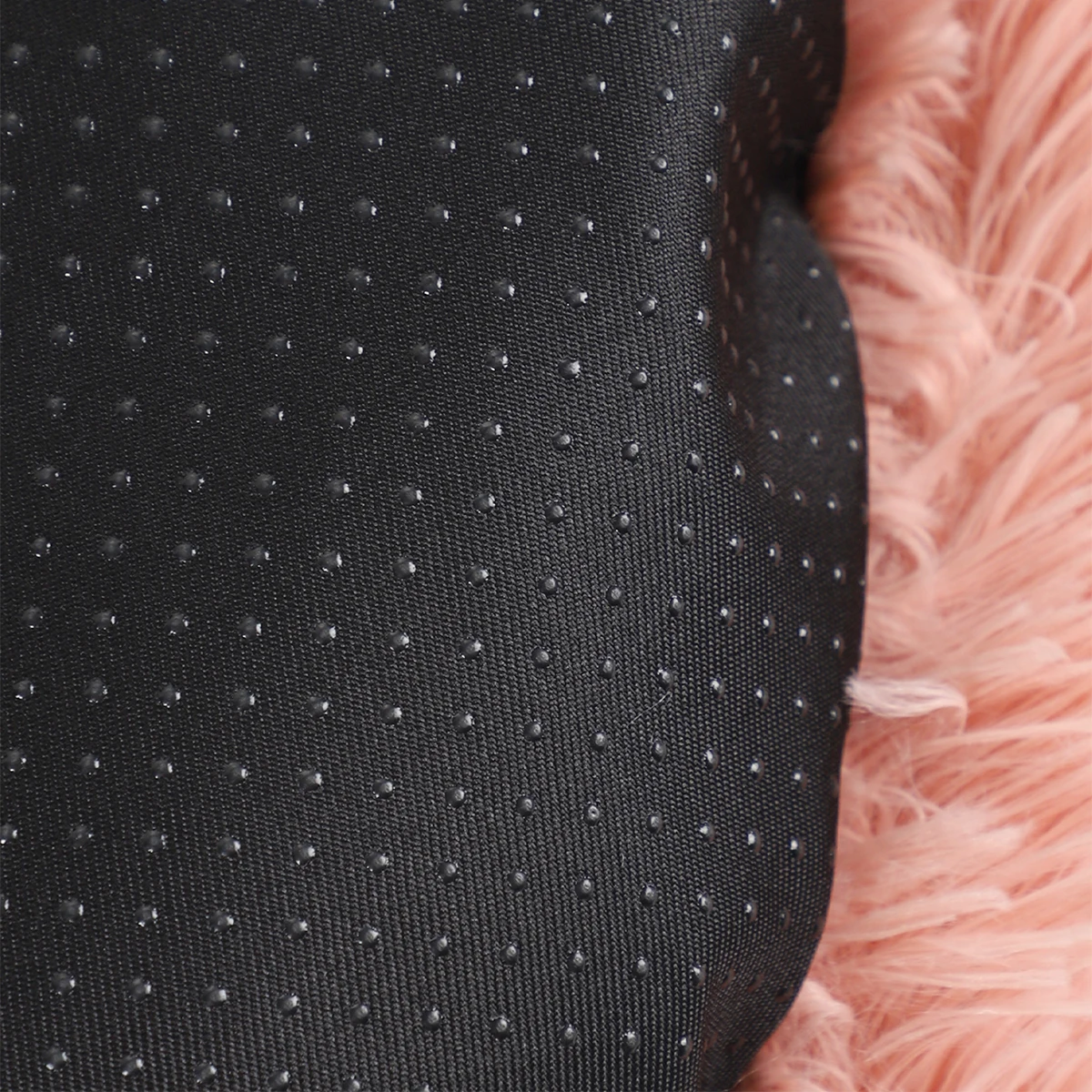 Cama para gatos, muebles para mascotas, accesorios para gatitos, casa, sofá de invierno, cama redonda, cesta, productos, suministros, cojines cálidos para gatos - imagen 3