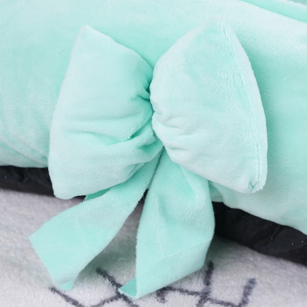 Sofá cama para perros medianos y pequeños, camas para gatos y perros, accesorios para razas grandes, accesorios de cama, suministros de productos, cestas para perreras - imagen 5