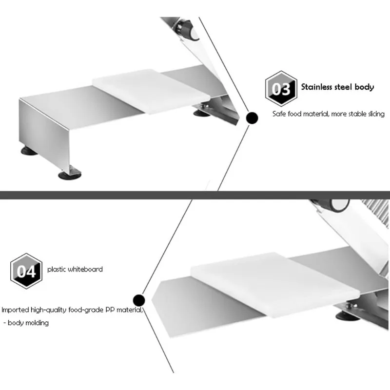Cortador de patatas fritas, cuchillo francés, diente de lobo, rebanador corrugado, rebanador de flores de patata para rábano, pepino, patatas fritas - imagen 5