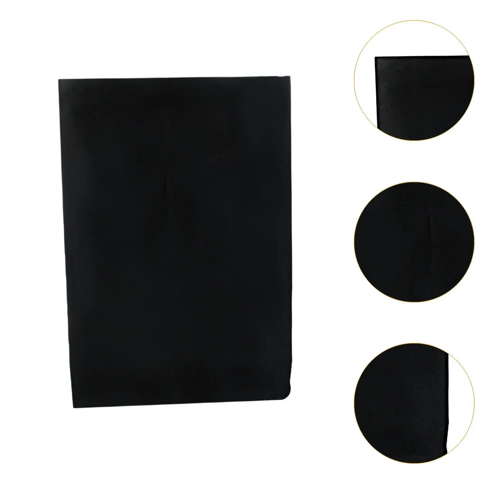 Bird Parrot Cage Cover,Windproof,Breathable Blackout Cover Good Night Birdcage Cover for Parrot Bird Supplies Accessories Bird Parrot Cage Cover,Windproof,Breathable Blackout Cover Good Night Birdcage Cover for Parrot Bird Supplies Accessories