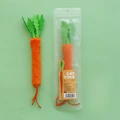1pc carrot