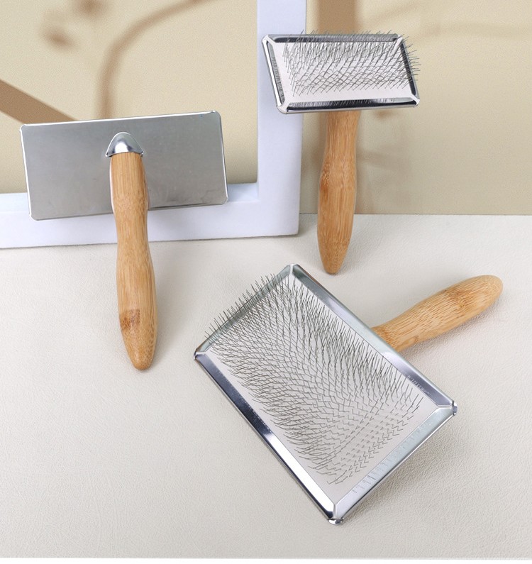 Salud pelaje - Beneficios integrales