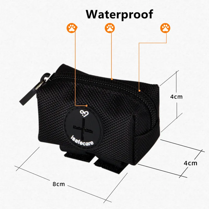 Almacenamiento Toliet - estilo