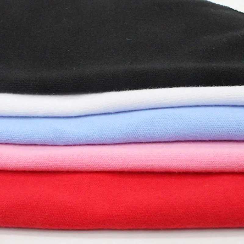 Pañuelos de identificación personalizados para perro, toalla Triangular para gato, suministros para cachorro y gato, accesorios para perros grandes - imagen 5