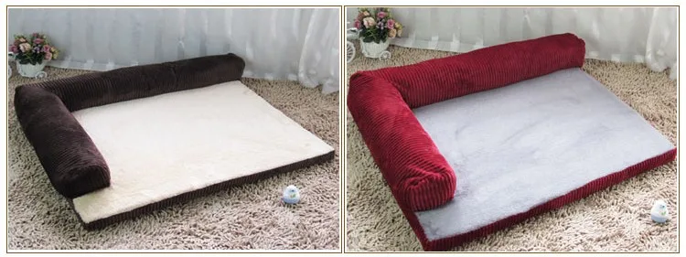 3046335835_916446139