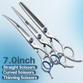 3pcs 7 set A
