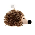 Hedgehog-1PCS