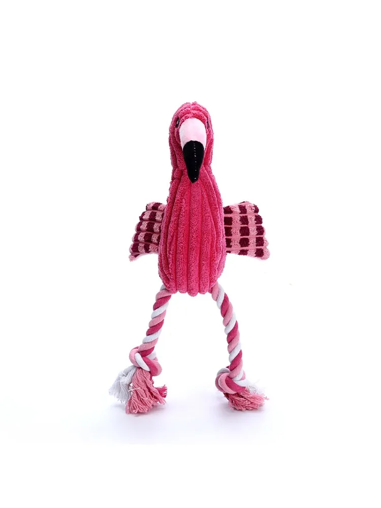 Flamingo toys