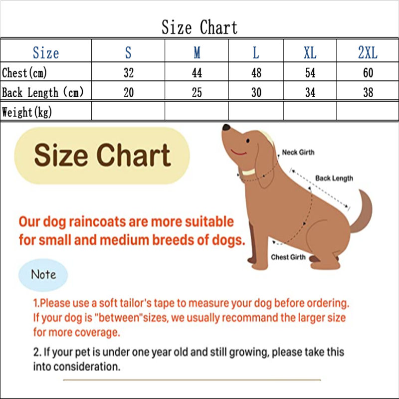 Capucha reflectante - Seguridad nocturna