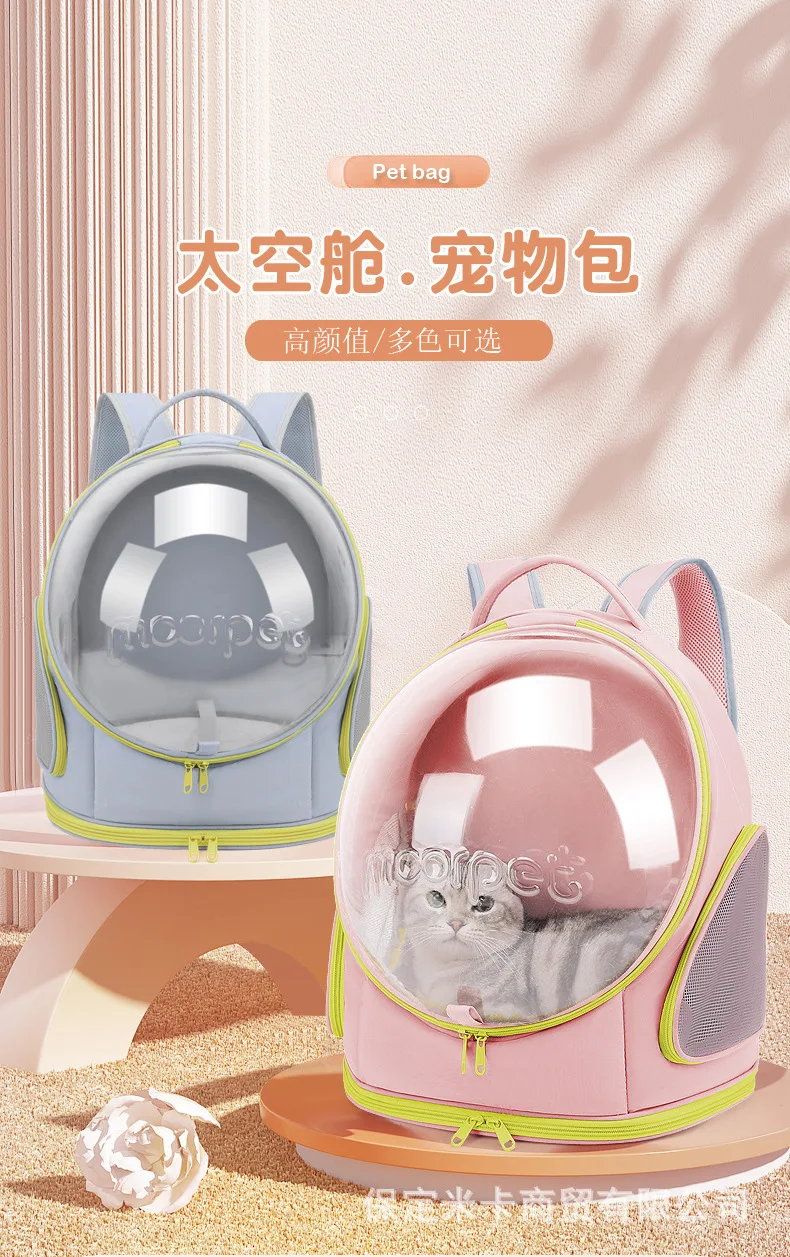 hmqViviiyNSAyin8WueWtygghS2Bhc0Np1ns