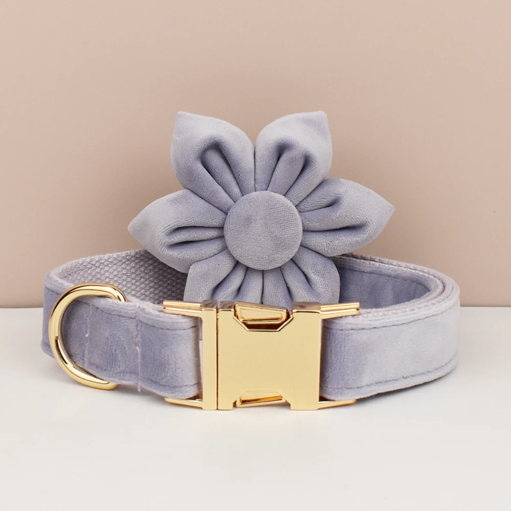 Este enlace es para algún pedido especial. - imagen 2