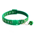 Verde claro