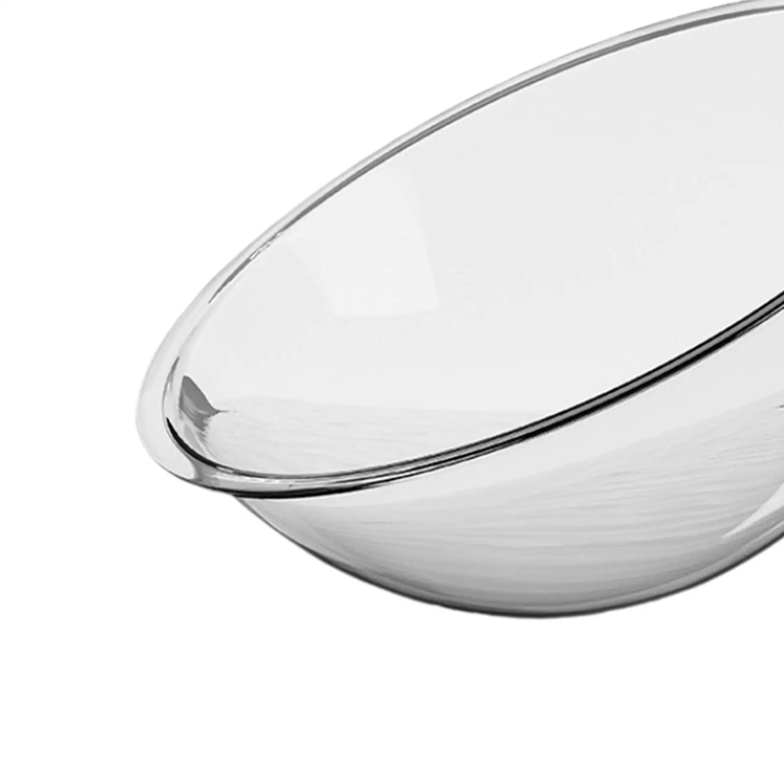 Cat Space Capsule Bed Activity Centre Replacement Easy Assembly Transparent Kitten Nest for Playing Sleeping Bunny Kitty Kitten