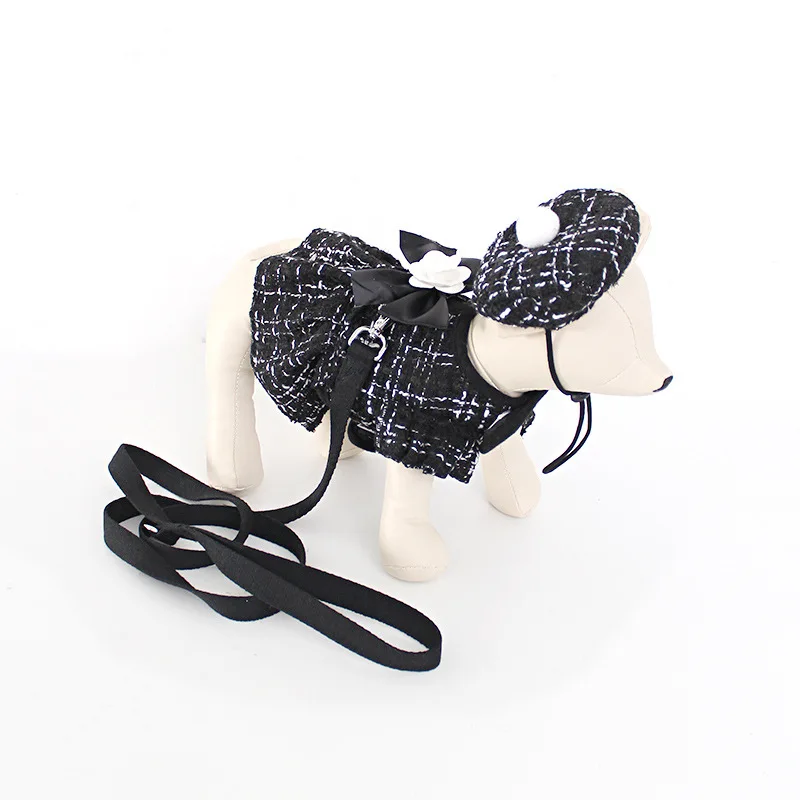 小香风胸背带 (2).JPG