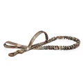CP leash