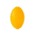 Amarillo