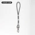 climbing hook 8