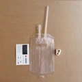 blood bag-1PC
