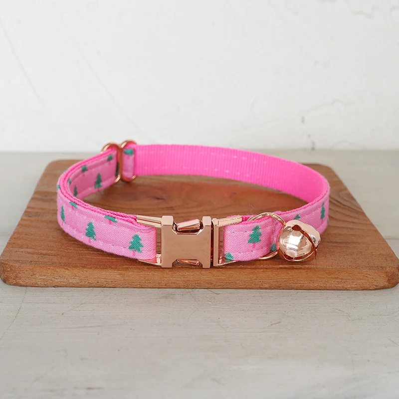 Cat Collar