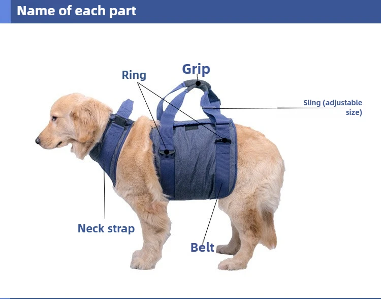 Auxiliary tape details page _05