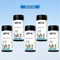 5pcs VET-10