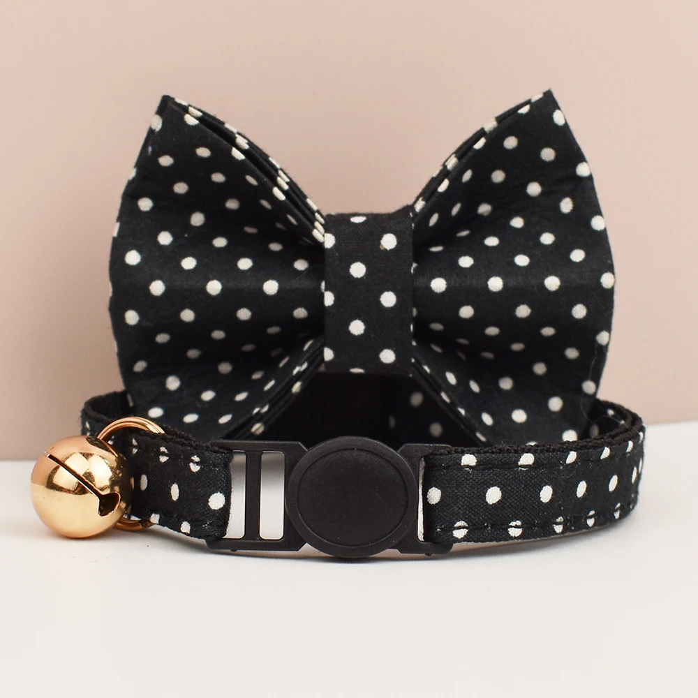 bow tie collar01
