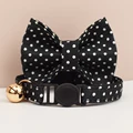 bow tie collar01