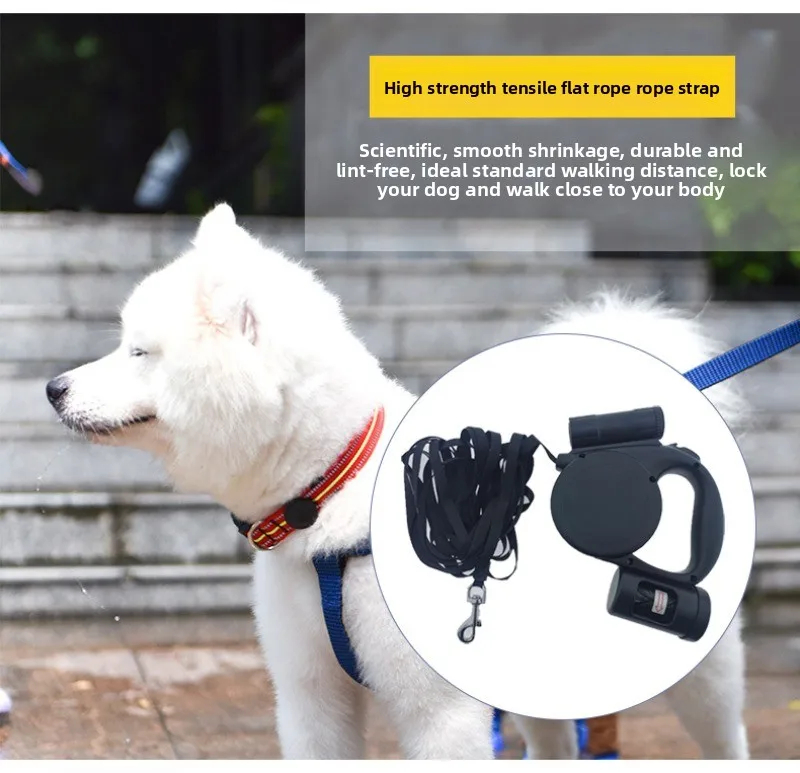 Pet Tractor details page 20210529-PULS_06