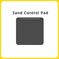 Sand Control Pad