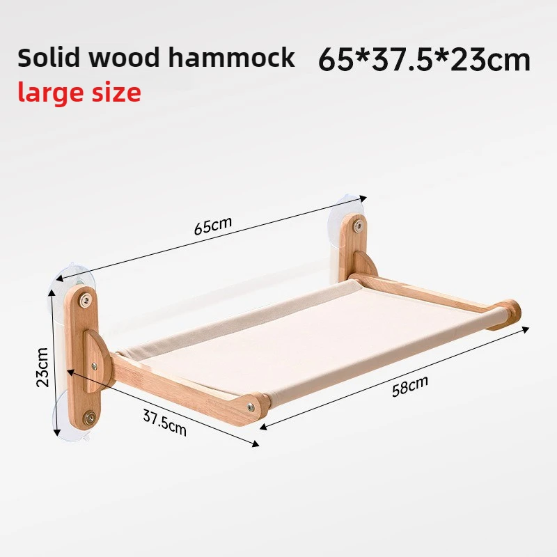 Hammock Large