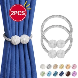 Juguete colgante bola interactivo para gatos – Sujeta cortinas