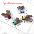 3pcs Random color