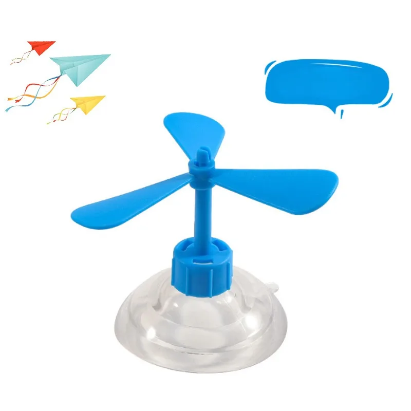 Casco con ventosa para mascotas - vista principal del producto