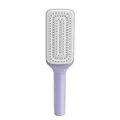 Purple-1pc