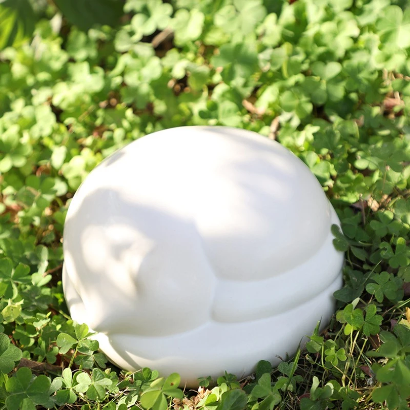 Artículos conmemorativos de cerámica para mascotas, accesorios de recuerdo para perros y cachorros, productos de lápida para perros y gatos, suministros de memoria para perros y mascotas - imagen 2