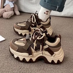 Botas protectoras para perros – suela gruesa antideslizante urbana