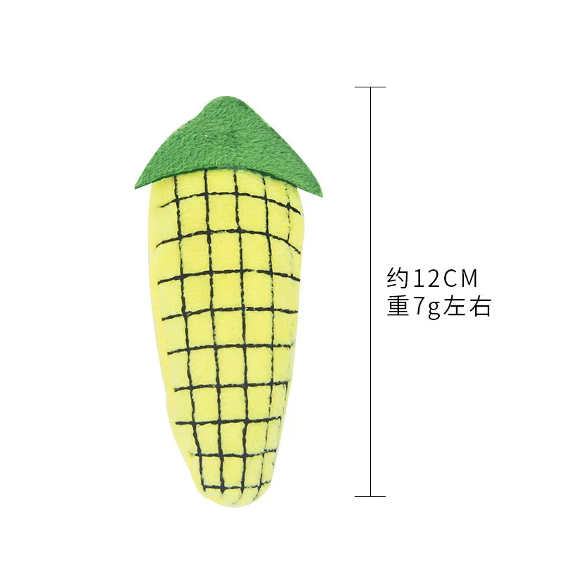 Corn