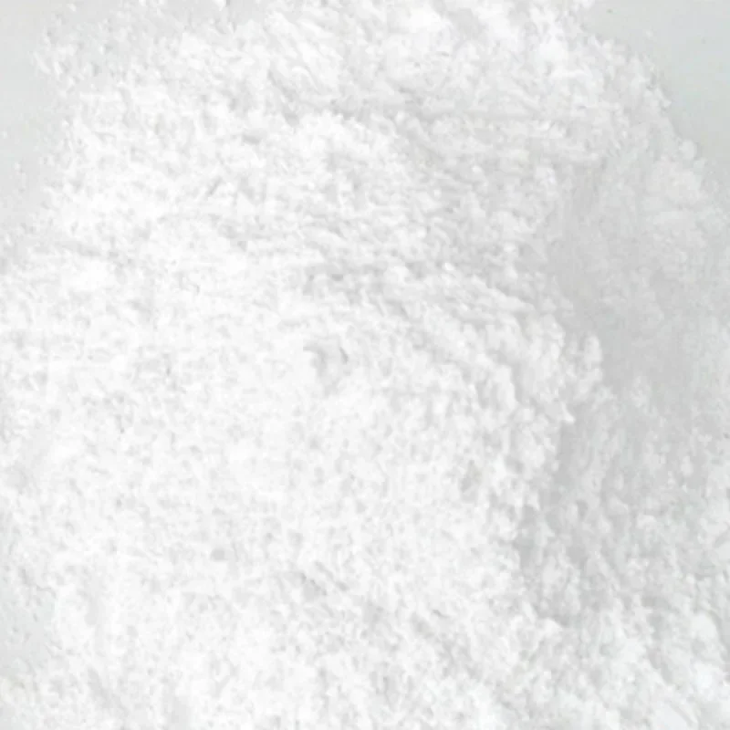 Polvo antiescape para granja de hormigas 40 g - control de insectos - imagen 2