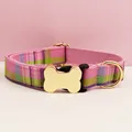 Dog collar01