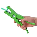 plier 1pc