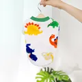 dinosaur