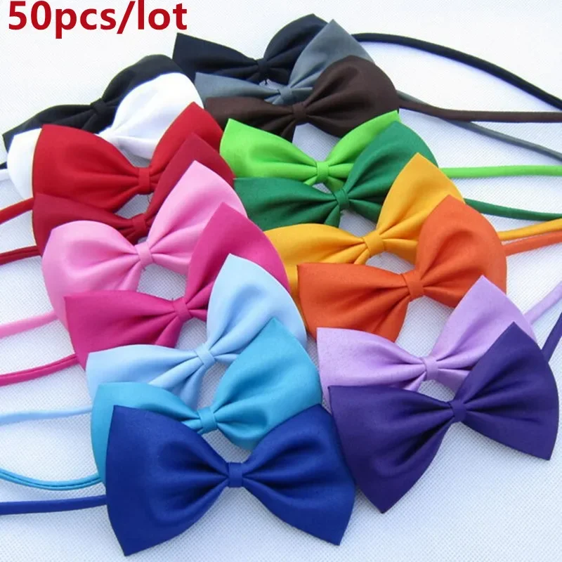 Collar lazo ajustable para perros y gatos - imagen 2