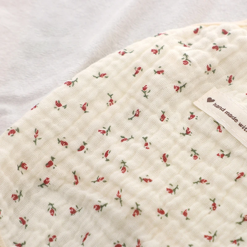 Ropa con estampado bonito para perros, chaleco transpirable para mascotas, ropa suave y cómoda para cachorros, disfraces para Chihuahua y Yorkies, primavera y verano - imagen 5