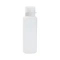 Large 350ml-white