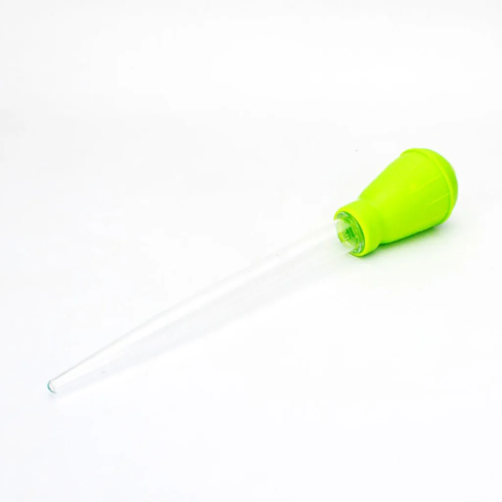50ml 46cm Manual FISHTANK Dropper Pipette EASY TO USE 5 scales Multifunction 50ml 46cm Manual FISHTANK Dropper Pipette EASY TO USE 5 scales Multifunction