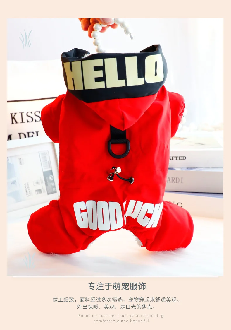 hmqViviiyNSAyin9WueXt+x4re0MESGVHO5k