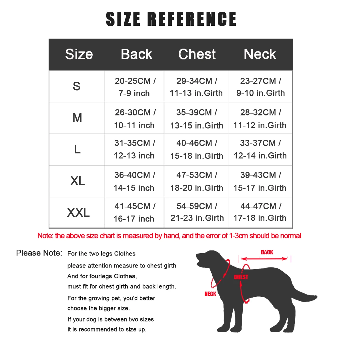 Chaqueta impermeable de pana gruesa para perros pequeños y medianos, abrigo de invierno para Chihuahua, disfraz de Bulldog Francés - imagen 2