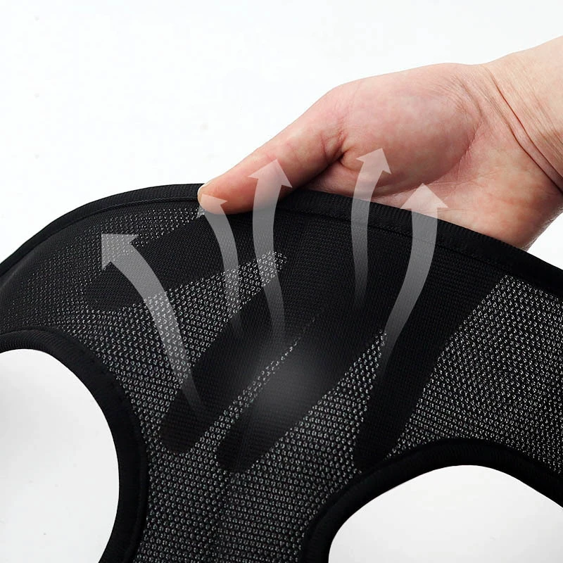 Hamaca Multifuncional - Uso en diferentes situaciones